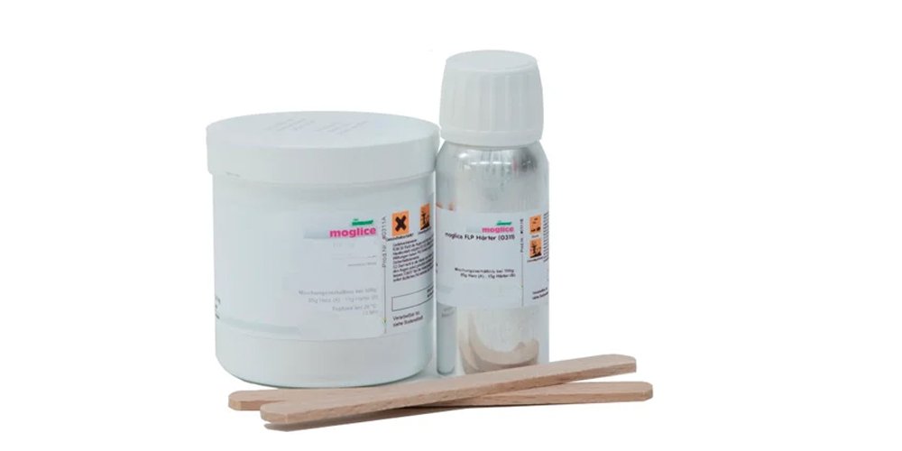dichtol sealant dealers in chennai